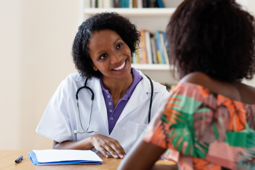 HIV Testing & Counselling — Gem-Meg Projects